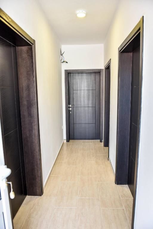 Отели типа «постель и завтрак» Villa Dulcinea Улцинь-97